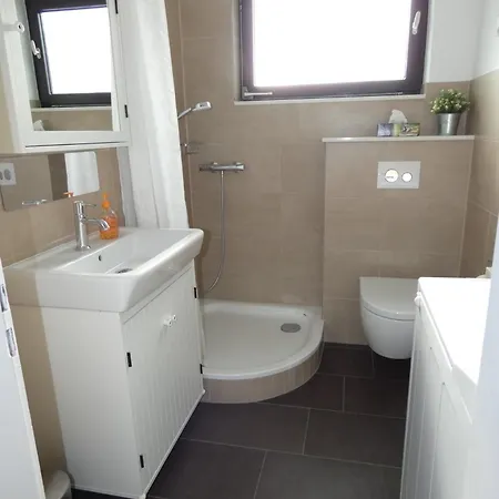 Wegener * Kellenhusen