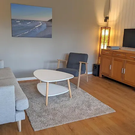 Wegener * Kellenhusen